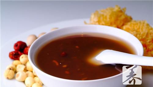 黑米红豆红枣粥的做法和功效有哪些呢？