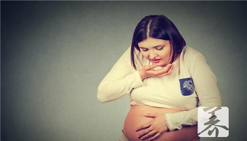 孕妇感冒食疗方法有哪些？