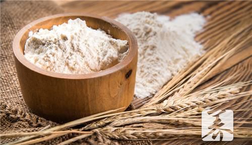 红豆薏米芡实粉有什么作用？