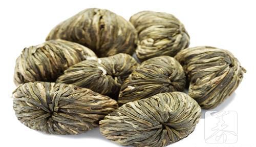 清炒莲子怎么做？美食专家教你方法！