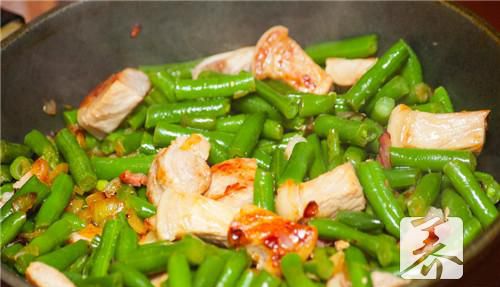 芸豆丝炒肉怎么做？3种流行做法教给你！