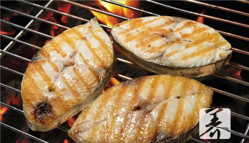 ​豆豉鱼炒饭做法包括什么？