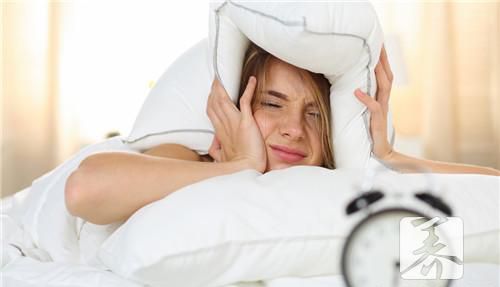 睡眠质量不好吃什么好？专家推荐这10种！