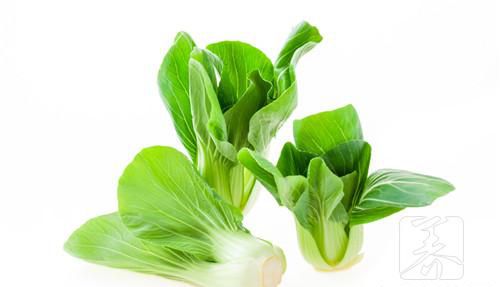 香姑油菜的做法包含了哪些？