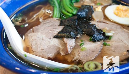 ​当归黄芪乌鸡汤，这样做更美味！