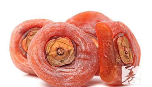 痔疮术后饮食要注意什么？