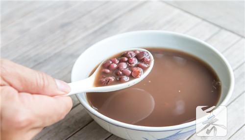 红豆薏米粥的副作用有哪些？