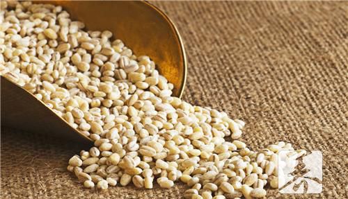 红豆薏米去湿气效果怎么样？