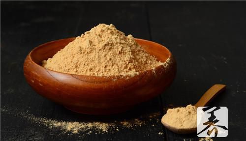 玛卡泡酒的功效与作用有哪些？