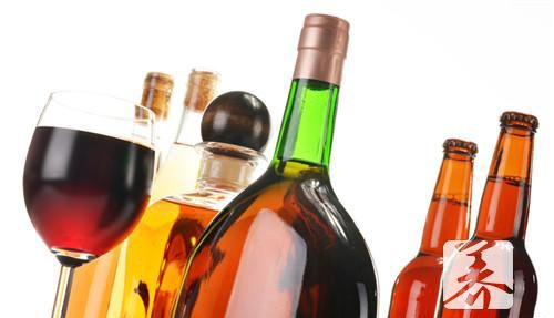 孕妇还能喝碳酸饮料吗？