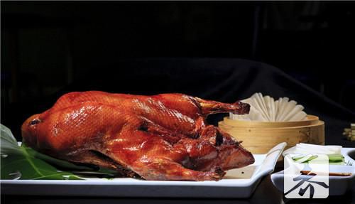 痛风可以吃鸭肉吗