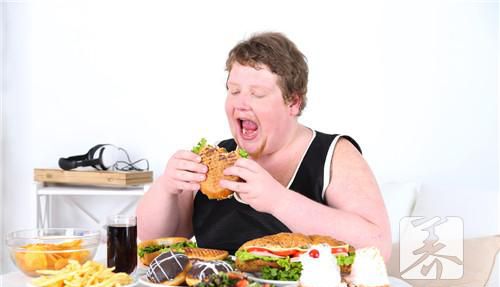 痔疮患者饮食禁忌有哪些？
