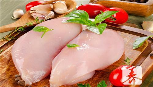 ​炸里脊肉的做法有哪些？