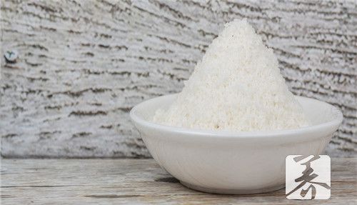 ​蕨根粉怎么凉拌好吃呢？