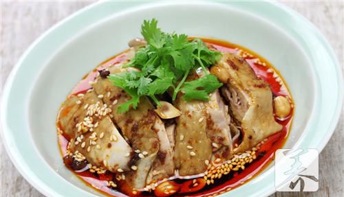 鸡肉炒什么好吃呢？