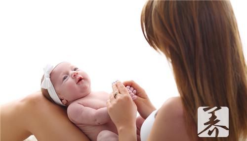 ​ 在哺乳期可以吃火锅吗？