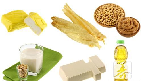 干豆腐皮炒肉怎么做？