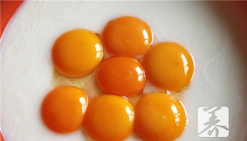 甲亢患者可以吃鸡蛋吗？