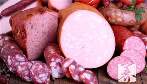 泡椒肉片怎么做？