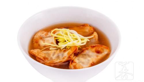 ​粉丝豆腐汤的做法是什么？