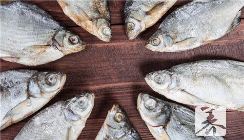 ​做鱼怎么去腥味？大厨教你做鱼妙招