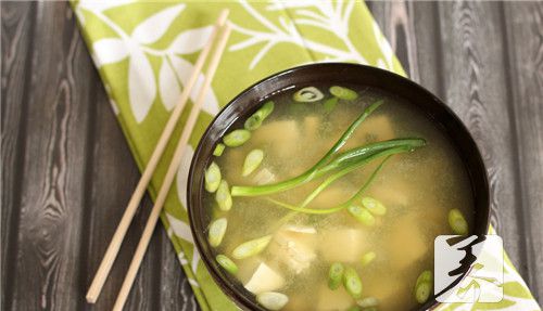 ​瘦肉豆腐汤的做法是什么？