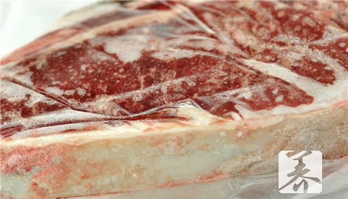 ​莴苣炒肉做法有哪些？