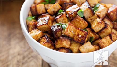 ​臭豆腐制作方法，怎么做臭豆腐