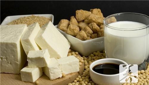干锅千页豆腐做法是怎样的呢？