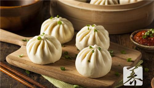 豆腐皮包子怎么做简单？