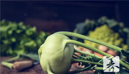 大头菜炒肉做法是什么?