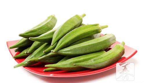 秋葵能多吃吗？专家教你正确吃法