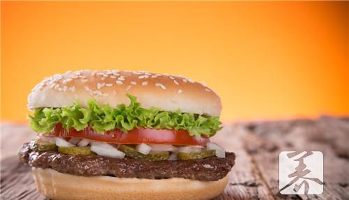 ​肉夹馍的饼怎么做松软？