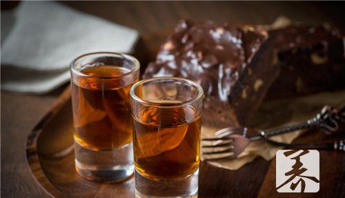 ​肉苁蓉能泡酒吗？