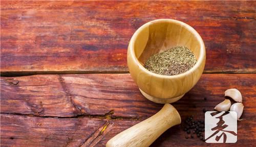 ​小​茴香籽的功效包括哪些？​