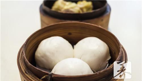 五谷杂粮窝窝头的多种做法