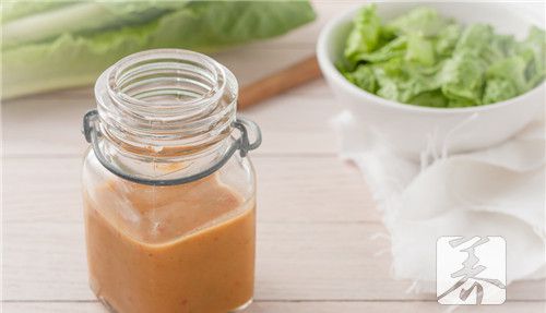 ​芝麻酱冒菜做法是怎样的？