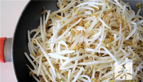 豆芽海带汤的做法有哪些？