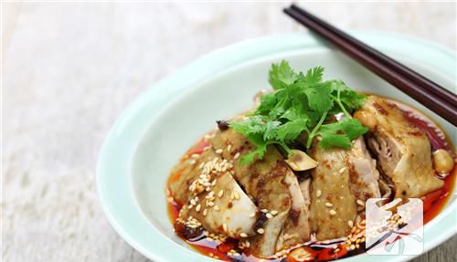 红枣炖鸡怎么做？
