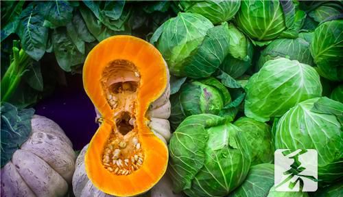 肉炒圆白菜怎么做？厨师揭秘方法！