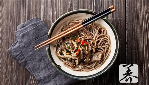 意面肉酱的做法是什么