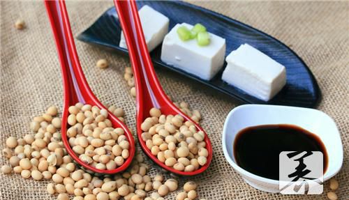 鸭血豆腐的做法是什么呢？