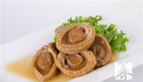 杏鲍菇做法有哪些？