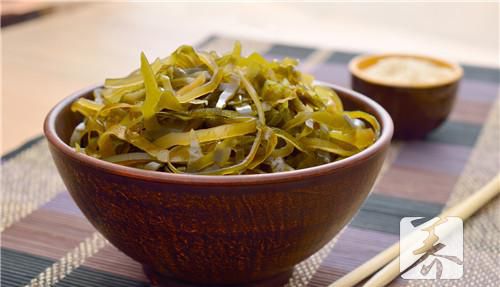 夏季爽口凉拌菜，这样做最安全