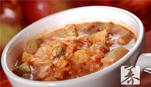 胆源性胰腺炎饮食怎么安排？