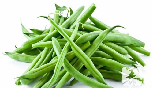 四季豆炒腊肉的做法有哪些？