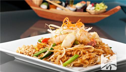 高胆固醇食物都有哪些？