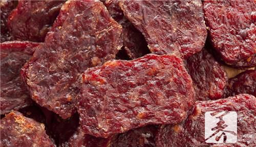 ​牛肉土豆的做法都有哪些？