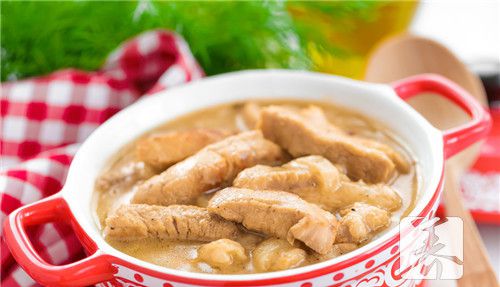 ​即食燕窝怎么做比较好？
