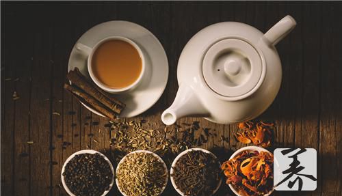 米芝莲奶茶怎么做？